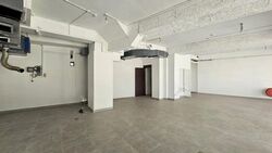 Little India Conservation Area (D8), Retail #570033761